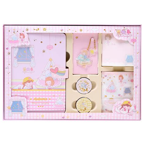 Cheap Korean stationery worth wholesale online - Nihaojewelry Blog