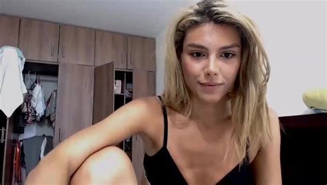 Freshx Shemale Nude Porn Feat Carolina Ramirez Xhamster