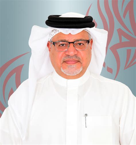 أعضاء مجلس الإدارة Bahrain Paralympic Committee