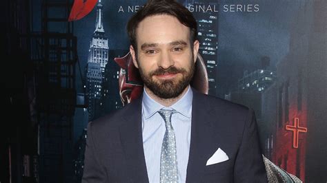 Charlie Cox Theory Of Everything