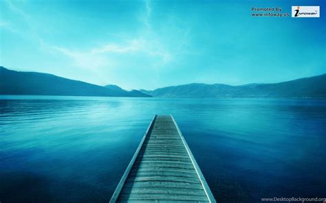 Water Scenery Wallpapers Top Free Water Scenery Backgrounds