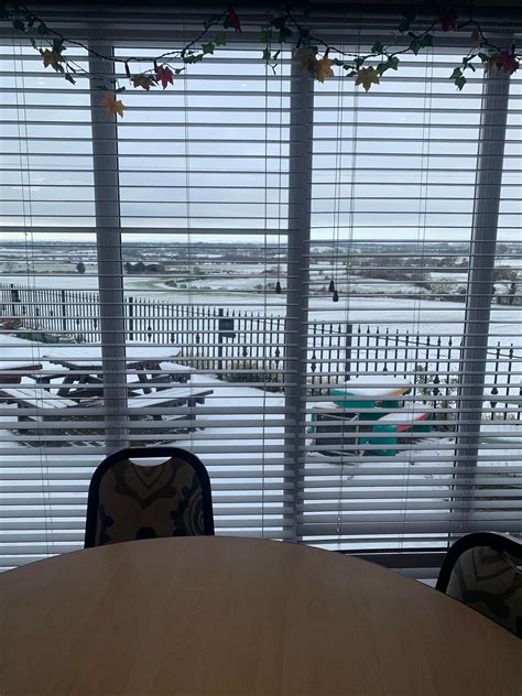 Sadberge Village Coffee... - Sadberge Village Coffee Shop | Facebook