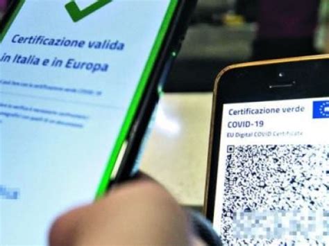 Ok Del Garante Privacy Alle Nuove Modalit Per Revoca E Uso Super Green