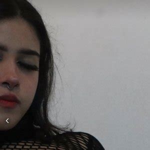 Melisa Mendini Aka Melisamendini Aka Melisamendiniofficial Nude Leaks Onlyfans Fapellas