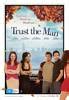 Trust the Man Movie Poster (#1 of 4) - IMP Awards