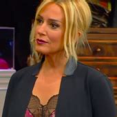 Saba Tuemer Nude Pictures Onlyfans Leaks Playboy Photos Sex Scene Uncensored