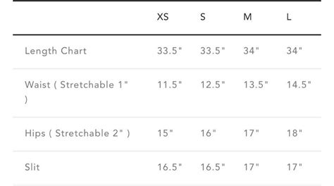 TSS Madison Midi Skirt Nude Women S Fashion Bottoms Skirts On Carousell