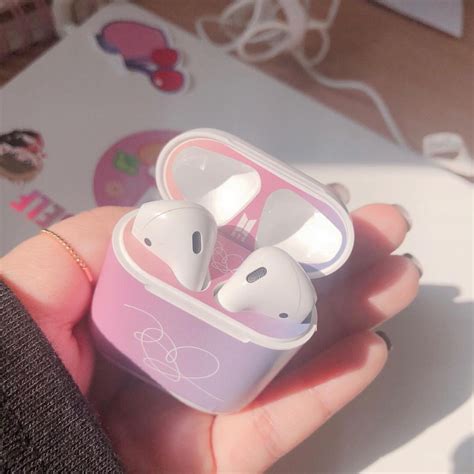 〄⤜𝒋𝒆𝒏𝒅𝒖𝒌𝒊𝒆⤛〄 Apple Products Airpod Case Apple Accessories