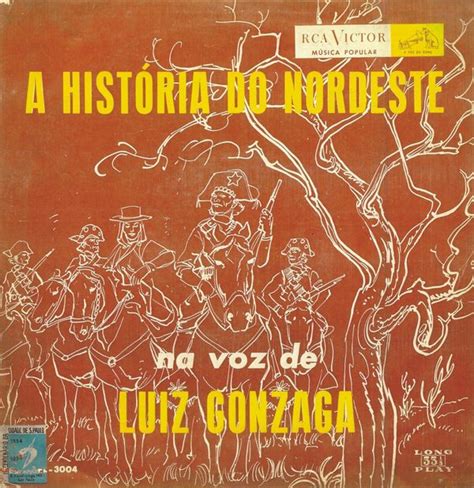 Best Northeastern Brazilian Music Albums Of Rate Your Music