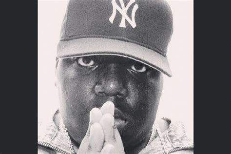 Biggie Smalls' Mother Accuses LAPD Of Coverup on 20th Anniversary of ...