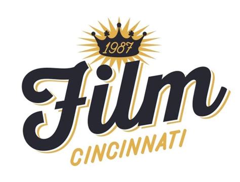 Gravity Diagnostics Partners With Film Cincinnati To Provide Covid 19