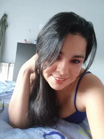 Nicolebella Porn Videos Sex Model Nudes XHamster