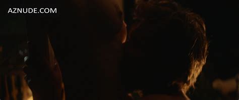 CONTROL NUDE SCENES AZNude