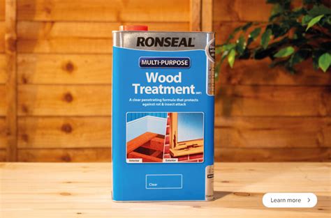 Ronseal-Multipurpose-Wood-Treatment-768px-1 - Wood Finishes Direct