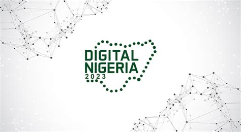 Unveiling Africa’s tech revolution: Digital Nigeria International