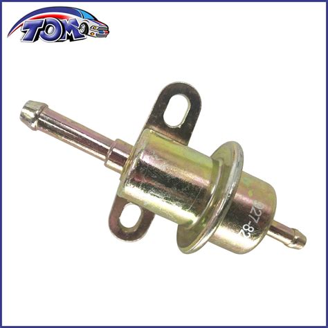 Fuel Injection Pressure Regulator For Suzuki Vitara Aerio Esteem