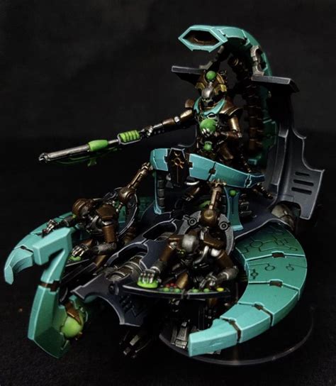 Pin By Est Ve Gouteux On Figurines Warhammer K Artwork Warhammer