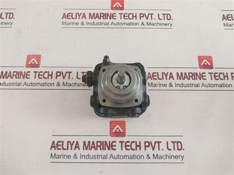 Danfoss Rsa 28 R Oil Pump Aeliya Marine