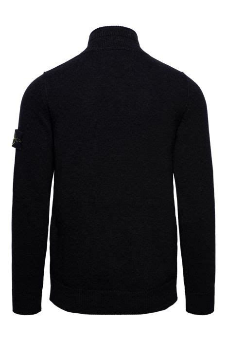 Stone Island Online Bestellen Being There Herenkleding