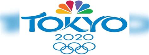 Summer Olympics 2020 | Games of the XXII Olympiad | 2020 olympics