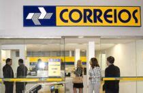 Concurso Correios Edital Em Outubro De Confira O Cronograma