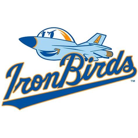 Aberdeen IronBirds Tickets | Playoffs 2023/2024