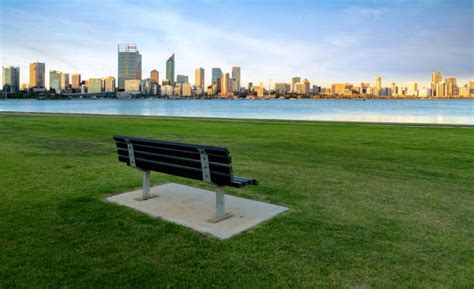 60 South Perth Foreshore Stock Photos Pictures And Royalty Free Images