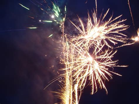 August 1st Fireworks Free Photo Download | FreeImages