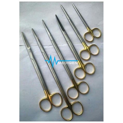 Surgical Sets Surgical Instruments Mediqem Instruments