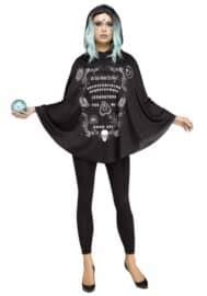 Scary Halloween Costumes For Women Lady Decluttered