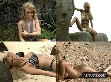 JENNA JAMESON Nude AZNude