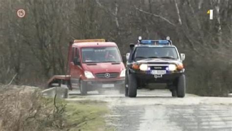 IMCDb Org Mercedes Benz Sprinter W906 In Zlomok Sekundy 2011