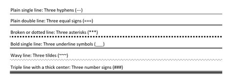 How To Make A Table In Word With Lines Printable Timeline Templates