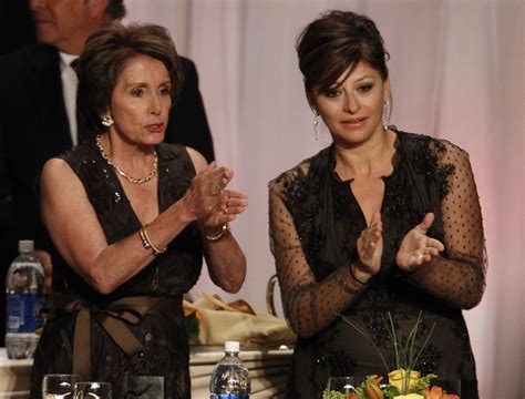 Nancy Pelosi Shines At Italian American Gala (PHOTOS, VIDEO) | HuffPost