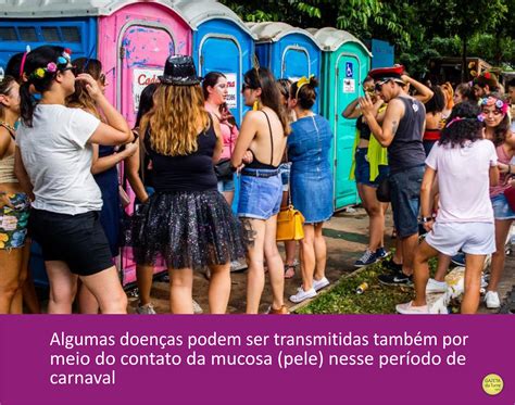 Gazeta da Torre ALGUNS BANHEIROS USADOS NO CARNAVAL TAMBÉM PODEM SER