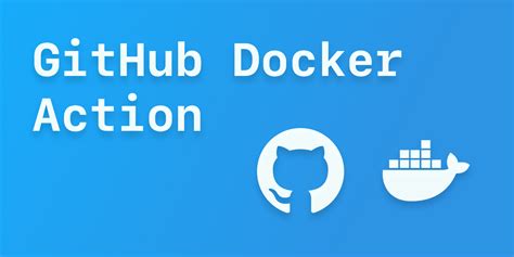 Speed Up Your Pytest GitHub Actions With Docker