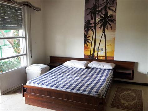 For Rent Bedroom House Wollo Sefer Bole Addis Ababa Beds