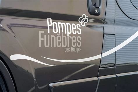 Services Produits Pompes Funèbres des Mauges 49