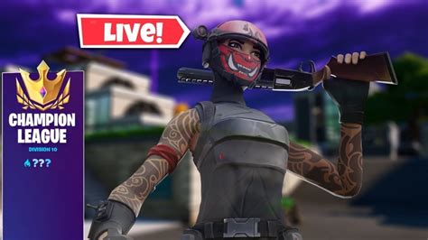 Live Fortnite Pp Defile De Mode Fr H De Live Pour Les K Abos Youtube