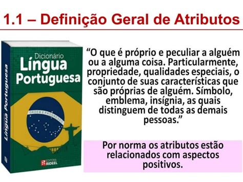 Lição 2 Conhecendo os Atributos de Deus PPT