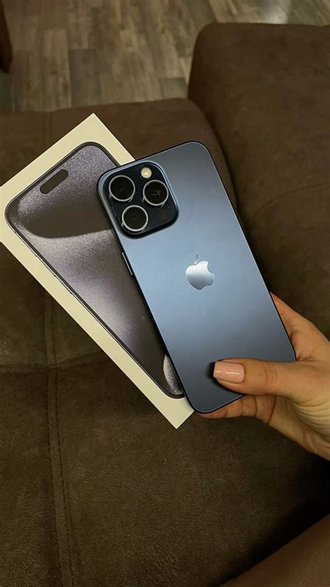 15 айфон про макс | Apple products, Iphone, Girly things