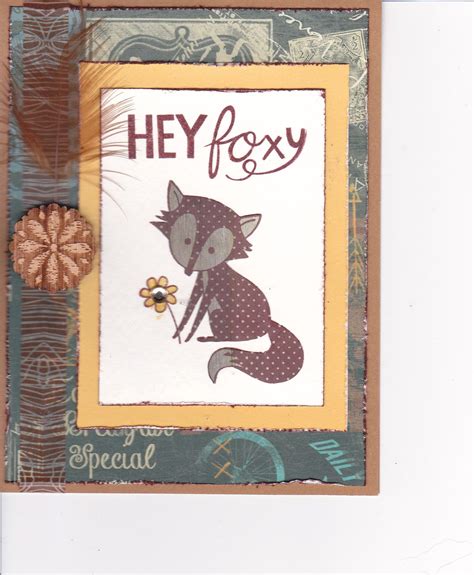 By Kristine Cozine Book Cover Decor Ctmh