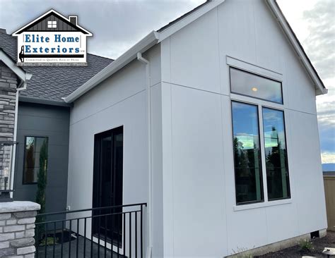 The surprising architectural history behind the Hardy Lee funeral home 21