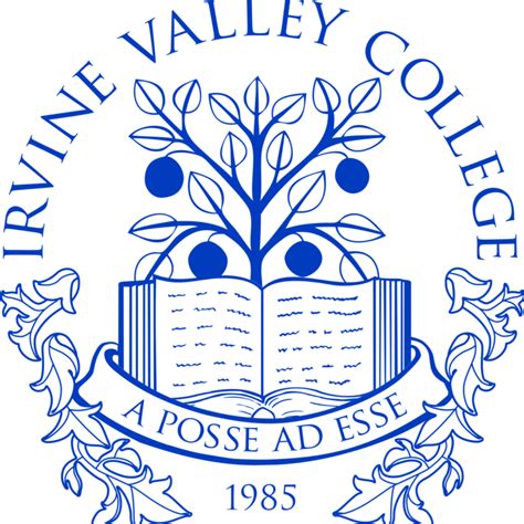 Welcome Irvine Valley College - Ready America | The Disaster Supply ...