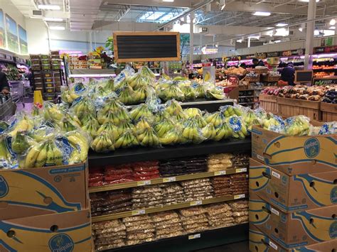 Everything you should know about shoprite olden ave ewing township nj 21