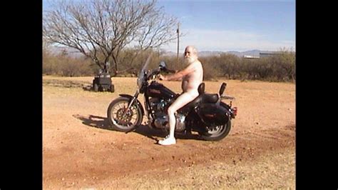 Newt Free HD Videos Porn Video XHamster