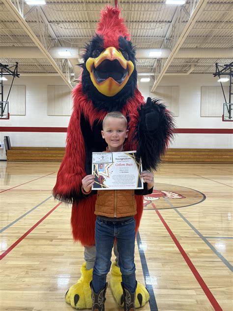 Darlington... - Darlington Community School District