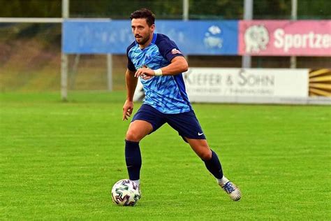 Oberliga Kompakt Der Fc Denzlingen Ist Au Enseiter In Villingen Fupa