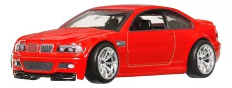 Hot Wheels Culture Culture Circuit Legends Vehículos Para Meses sin intereses