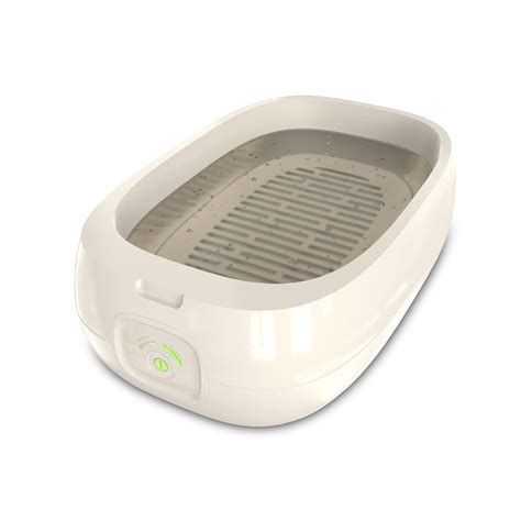 Amazon Homedics Theraspa Deluxe Paraffin Wax Bath Lb Paraffin